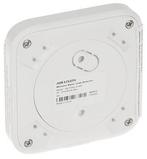 DS-PDWL-E-WE Draadloze waterlek detector, Ophalen of Verzenden, Nieuw