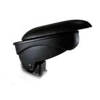 Armsteun Slider kunstleder Suzuki SX4 2006- /Fiat Sedici 2..