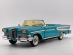 Franklin Mint 1:24 - Modelauto - Edsel, Nieuw