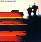 Steely Dan - Greatest Hits (1972-1978) (LP, Comp)