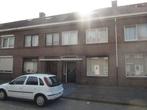 Te huur: Kamer Eckartseweg Zuid in Eindhoven, Huizen en Kamers