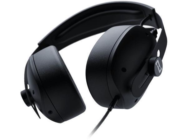 Veiling - Repeat Audio Day Koptelefoon – Bedraad - Over-ea, Audio, Tv en Foto, Koptelefoons