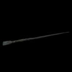 Oud-Romeins medisch hulpmiddel (Zonder Minimumprijs)