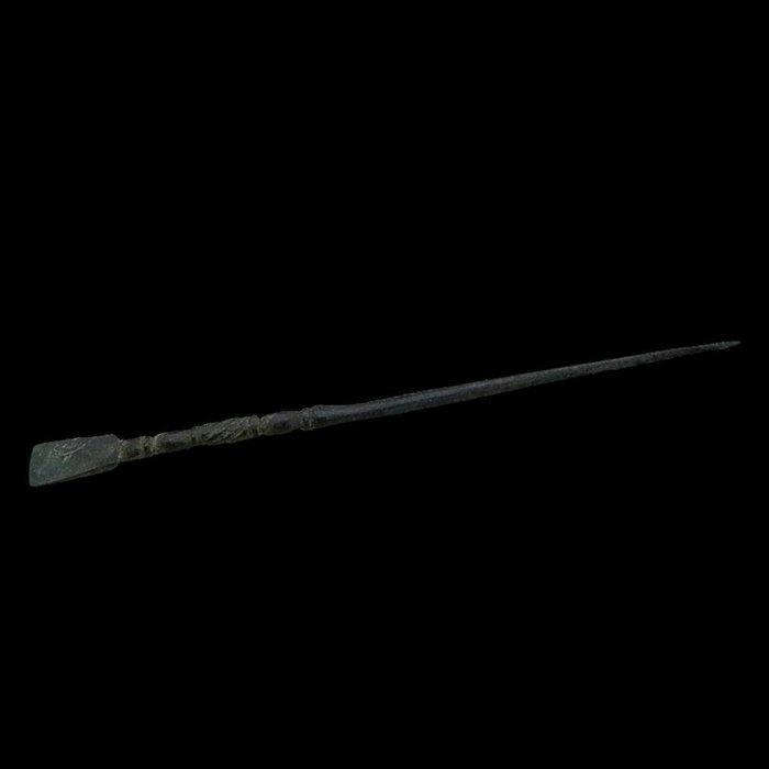 Oud-Romeins medisch hulpmiddel (Zonder Minimumprijs), Sieraden, Tassen en Uiterlijk, Antieke sieraden