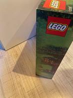 Lego Set - 21318 - Ideas (CUUSOO) - Casa sull’albero (Tree, Kinderen en Baby's, Speelgoed | Duplo en Lego, Nieuw