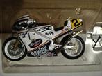 honda - MotoGP - Wayne Gardner - Schaal 1/12 modelmotorfiets, Verzamelen, Automerken, Motoren en Formule 1, Nieuw