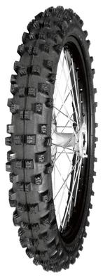 Metzeler MCE 6 Days Extreme voorband 90/90-21 54M, Motoren, Verzenden, Nieuw