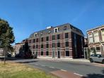 Te huur: Appartement Kruidenhof in Leiden, Leiden, Appartement, Zuid-Holland