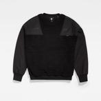 50% G-Star  Sweaters  maat M, Nieuw, Zwart, Verzenden