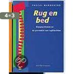 Rug En Bed 9789035215580 P. Mannekens, Boeken, Verzenden, Gelezen, P. Mannekens