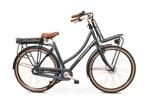 Antilope Cargo Plus N3 Elektrische Transportfiets 28 Inch 53, Fietsen en Brommers, Fietsen | Dames | Damesfietsen, Ophalen of Verzenden