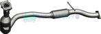 *Tip*  Katalysator FORD Mondeo, Ophalen of Verzenden, Nieuw, Ford