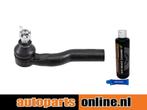 Buitenste stuurkogel Subaru Brz voorzijde, links, Verzenden, Nieuw, Subaru