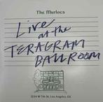 lp nieuw - The Murlocs - Live At The Teragram Ballroom (C..., Verzenden, Zo goed als nieuw