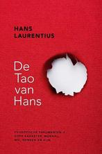 9789464183221 De Tao van Hans Hans Laurentius, Verzenden, Nieuw, Hans Laurentius