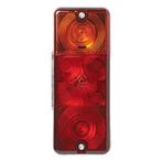 ProPlus Achterlicht aanhangwagen/caravan - 4 functies - 2..., Ophalen of Verzenden, Nieuw