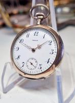 Omega - Grand prix Paris 1900 - 3982945 pocket watch -, Nieuw