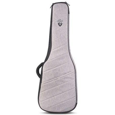 Guild Premium Electric Gig Bag voor Starfire Bass, Muziek en Instrumenten, Instrumenten | Toebehoren, Verzenden