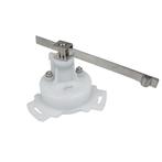 CN Roerstandgever 1 Stuurstand, Watersport en Boten, Ophalen of Verzenden, Nieuw