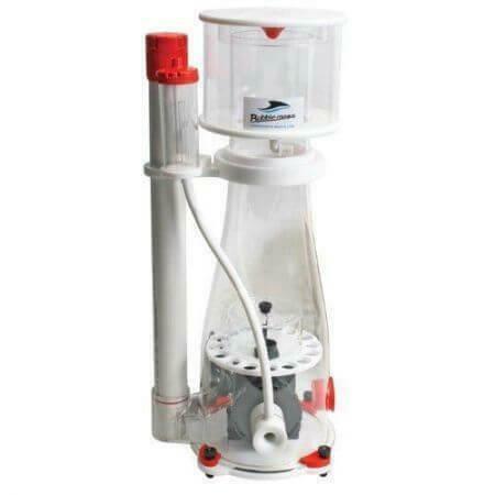 Bubble-Magus C9+ Curve (900-1500L), Dieren en Toebehoren, Vissen | Aquaria en Toebehoren, Ophalen of Verzenden