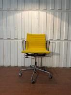 Vitra - Charles & Ray Eames - Bureaustoel - EA117 -, Antiek en Kunst