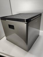 Dometic ACX3 40 Koelboxen, Caravans en Kamperen, Koelboxen, Verzenden, Nieuw