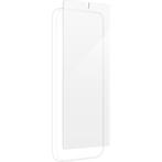 InvisibleShield - Fusion D3O screenprotector - Geschikt voor, Ophalen of Verzenden, Zo goed als nieuw