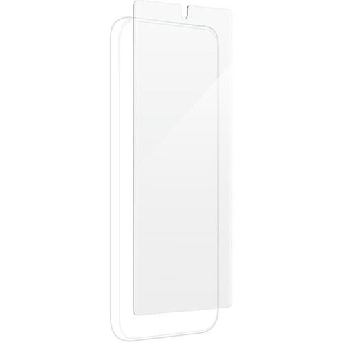 InvisibleShield - Fusion D3O screenprotector - Geschikt voor, Hobby en Vrije tijd, Overige Hobby en Vrije tijd, Zo goed als nieuw