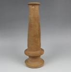 Post-middeleeuws Aardewerk Vessel (Zonder Minimumprijs)