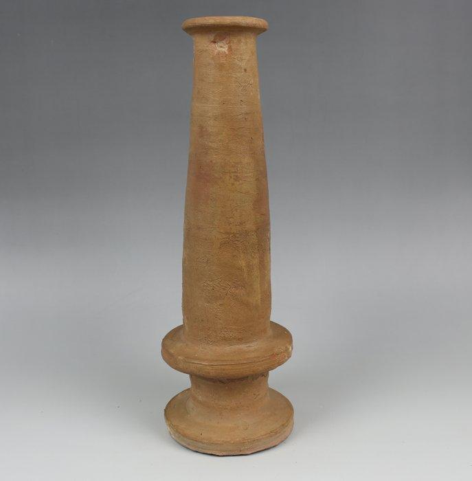 Post-middeleeuws Aardewerk Vessel (Zonder Minimumprijs), Verzamelen, Mineralen en Fossielen