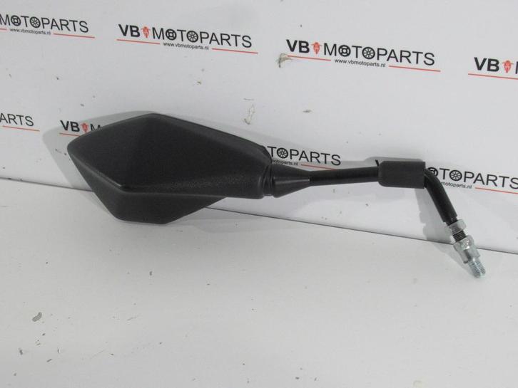 Spiegel rechts M10, Motoren, Onderdelen | Overige, Ophalen of Verzenden