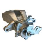 Remklauw AUDI TT 3.2 VR6 quattro achterzijde, rechts, Verzenden, Nieuw