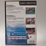 Rayman 3 Hoodlum Havoc Exclusive PC, Spelcomputers en Games, Games | Pc, Nieuw, Ophalen of Verzenden