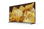 Sony Bravia XR-75X90L - 75 inch - 4K Full Array LED - 2023, Verzenden, Nieuw