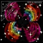 cd - Nina Kinert - Pets &amp; Friends, Verzenden, Zo goed als nieuw