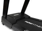 Loopband Flow Fitness T3I Swift Compatible, Sport en Fitness, Ophalen of Verzenden, Zo goed als nieuw, Metaal, Loopband