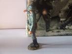 King and Country - Speelgoedfiguurtjes Alemão WW2 -, Nieuw