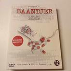 Baantjer Seizoen 9  3 dvd de luxe, Cd's en Dvd's, Dvd's | Tv en Series, Verzenden, Gebruikt