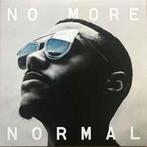 lp nieuw - Swindle - No More Normal, Cd's en Dvd's, Vinyl | Overige Vinyl, Zo goed als nieuw, Verzenden