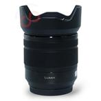 Panasonic 12-60mm 3.5-5.6 Lumix G Vario ASPH Power OIS nr..., Audio, Tv en Foto, Fotografie | Lenzen en Objectieven, Ophalen of Verzenden