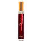 Adopt Au Féminin  Parfum, Verzenden, Nieuw