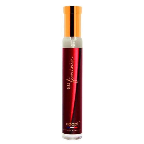 Adopt Au Féminin  Parfum, Sieraden, Tassen en Uiterlijk, Uiterlijk | Parfum, Nieuw, Verzenden