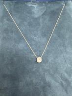 Harry Winston - Halsketting Platina Diamant (Natuurlijk), Sieraden, Tassen en Uiterlijk, Kettingen, Nieuw