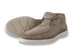 Rehab Nette schoenen in maat 43 Bruin | 10% extra korting, Bruin, Verzenden, Overige typen, Zo goed als nieuw