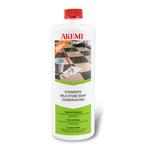 Akemi Akemi steenzeep 1 liter, Verzenden