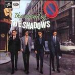 The Shadows - The Sound Of The Shadows, Cd's en Dvd's, Cd's | Pop, Verzenden, Nieuw in verpakking