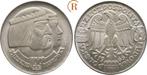 100 Zlotych Probe 1966 Polen:, Postzegels en Munten, Munten | Europa | Niet-Euromunten, Verzenden