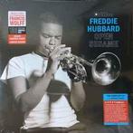 lp nieuw - Freddie Hubbard - Open Sesame, Cd's en Dvd's, Vinyl | Jazz en Blues, Zo goed als nieuw, Verzenden