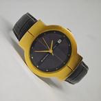 Junghans - Solar-1 - Zonder minimumprijs - 24-7326-3.09 -, Sieraden, Tassen en Uiterlijk, Horloges | Heren, Nieuw