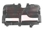 MOTORRUIMTE ISOLATIE VOOR CITROEN C2 JM 2003-2008, Ophalen of Verzenden, Nieuw